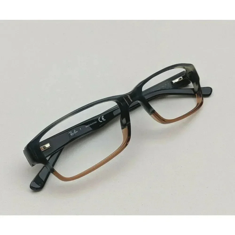 🕶️Ray-Ban RB5169 5543 Unisex Eyeglasses 54/16 140 /TO755🕶️